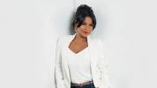 Hypnoweb Nia Long : biographie, carri�re et filmographie 