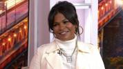 Hypnoweb Nia Long : biographie, carri�re et filmographie 