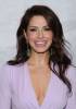 Hypnoweb Sarah Shahi : biographie, carri�re et filmographie 