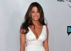 Hypnoweb Sarah Shahi : biographie, carri�re et filmographie 