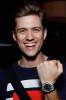 Hypnoweb Aaron Tveit : biographie, carri�re et filmographie 