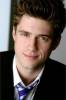 Hypnoweb Aaron Tveit : biographie, carri�re et filmographie 