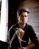 Hypnoweb Aaron Tveit : biographie, carri�re et filmographie 