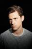 Hypnoweb Aaron Tveit : biographie, carri�re et filmographie 