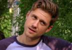 Hypnoweb Aaron Tveit : biographie, carri�re et filmographie 