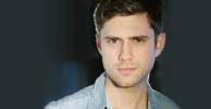 Hypnoweb Aaron Tveit : biographie, carri�re et filmographie 