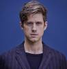 Hypnoweb Aaron Tveit : biographie, carri�re et filmographie 