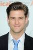 Hypnoweb Aaron Tveit : biographie, carri�re et filmographie 