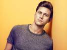 Hypnoweb Aaron Tveit : biographie, carri�re et filmographie 
