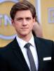 Hypnoweb Aaron Tveit : biographie, carri�re et filmographie 