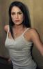 Hypnoweb Michelle Borth : biographie, carri�re et filmographie 