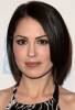 Hypnoweb Michelle Borth : biographie, carri�re et filmographie 