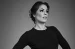 Hypnoweb Michelle Borth : biographie, carri�re et filmographie 