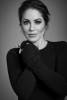 Hypnoweb Michelle Borth : biographie, carri�re et filmographie 
