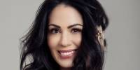 Hypnoweb Michelle Borth : biographie, carri�re et filmographie 
