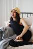 Hypnoweb Michelle Borth : biographie, carri�re et filmographie 