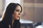 Hypnoweb Michelle Borth : biographie, carri�re et filmographie 