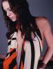 Hypnoweb Michelle Borth : biographie, carri�re et filmographie 