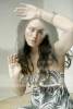 Hypnoweb Michelle Borth : biographie, carri�re et filmographie 