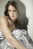 Hypnoweb Michelle Borth : biographie, carri�re et filmographie 