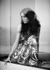 Hypnoweb Michelle Borth : biographie, carri�re et filmographie 