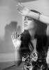 Hypnoweb Michelle Borth : biographie, carri�re et filmographie 