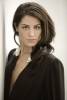 Hypnoweb Michelle Borth : biographie, carri�re et filmographie 