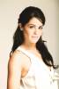 Hypnoweb Michelle Borth : biographie, carri�re et filmographie 