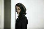 Hypnoweb Michelle Borth : biographie, carri�re et filmographie 