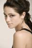 Hypnoweb Michelle Borth : biographie, carri�re et filmographie 