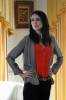 Hypnoweb Michelle Borth : biographie, carri�re et filmographie 