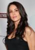 Hypnoweb Michelle Borth : biographie, carri�re et filmographie 