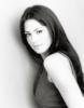 Hypnoweb Michelle Borth : biographie, carri�re et filmographie 