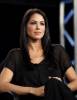 Hypnoweb Michelle Borth : biographie, carri�re et filmographie 