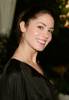 Hypnoweb Michelle Borth : biographie, carri�re et filmographie 