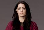 Hypnoweb Michelle Borth : biographie, carri�re et filmographie 