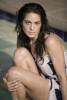 Hypnoweb Michelle Borth : biographie, carri�re et filmographie 