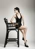 Hypnoweb Michelle Borth : biographie, carri�re et filmographie 