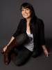 Hypnoweb Michelle Borth : biographie, carri�re et filmographie 