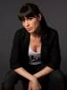 Hypnoweb Michelle Borth : biographie, carri�re et filmographie 