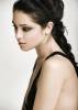 Hypnoweb Michelle Borth : biographie, carri�re et filmographie 