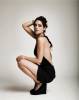 Hypnoweb Michelle Borth : biographie, carri�re et filmographie 