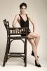 Hypnoweb Michelle Borth : biographie, carri�re et filmographie 