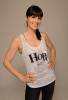 Hypnoweb Michelle Borth : biographie, carri�re et filmographie 