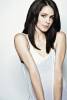 Hypnoweb Michelle Borth : biographie, carri�re et filmographie 