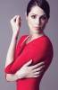 Hypnoweb Michelle Borth : biographie, carri�re et filmographie 
