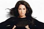 Hypnoweb Michelle Borth : biographie, carri�re et filmographie 