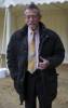 Hypnoweb John Hurt : biographie, carri�re et filmographie 