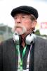Hypnoweb John Hurt : biographie, carri�re et filmographie 