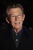 Hypnoweb John Hurt : biographie, carri�re et filmographie 